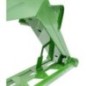 Pendulum frame 02/K5 - 120930AA Pendulum frame 02/K5 - 120930AA