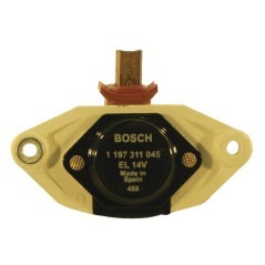 Bosch rolniczeczesci.pl