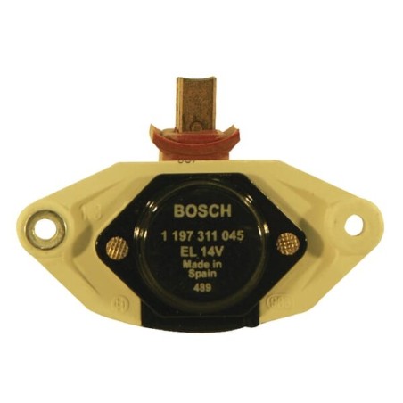 Bosch rolniczeczesci.pl