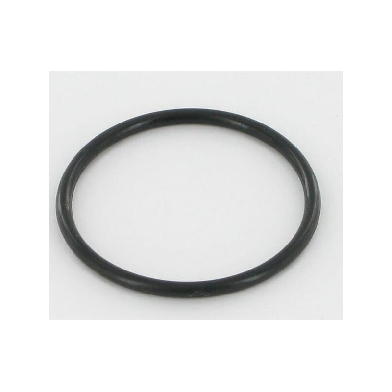 O-ring - 1200213 O-ring - 1200213