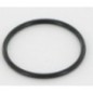 O-ring - 1200213 O-ring - 1200213