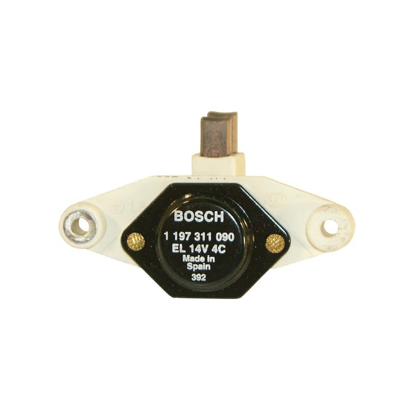 Voltage regulator - 1197311090