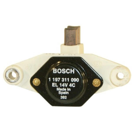 Bosch rolniczeczesci.pl