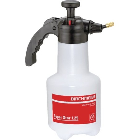 Hand Sprayers – produkty dostępne w rolniczeczesci.pl