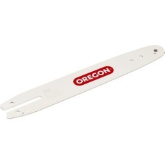 Prowadnica Double Guard - 120SDEA074