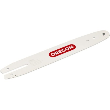 Prowadnica Double Guard - 120SDEA074