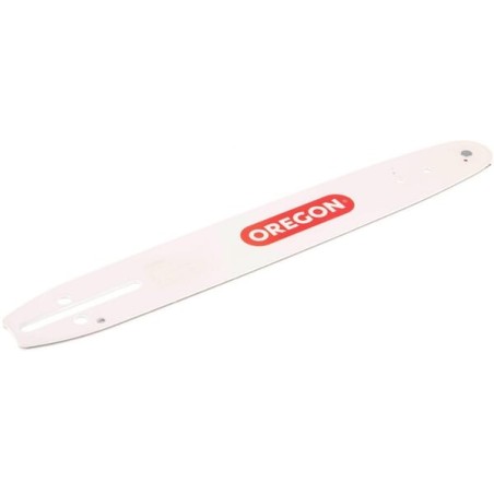 Prowadnica Double Guard - 120SDEA095