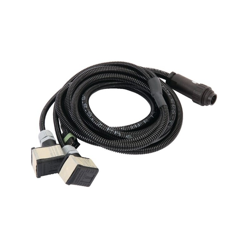 Cable set - 1201005 Cable set - 1201005