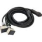 Cable set - 1201005 Cable set - 1201005