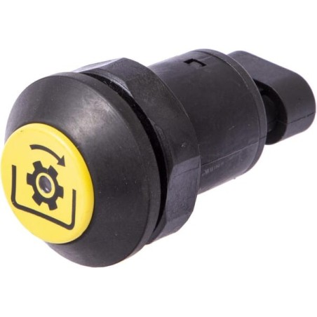 Pneutron rolniczeczesci.pl