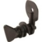 Choke Flap - 12078 Choke Flap - 12078