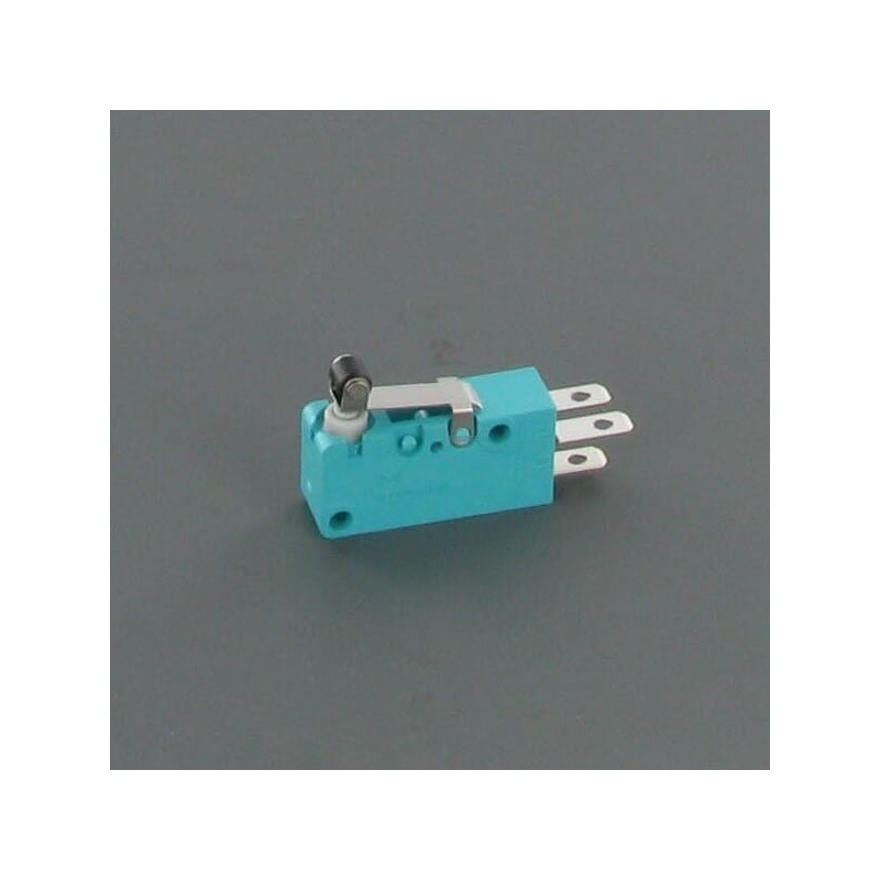 Neutral switch hydro - 1194106091LC Neutral switch hydro - 1194106091LC