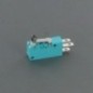 Neutral switch hydro - 1194106091LC Neutral switch hydro - 1194106091LC