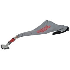 Accessories – produkty dostępne w rolniczeczesci.pl