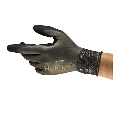 Gloves HyFlex 11-939 size 10 - 11939100