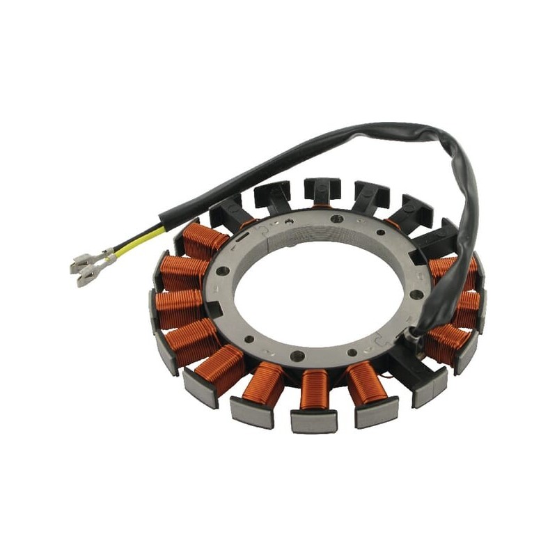 Alternator stator - 1208503S Alternator stator - 1208503S