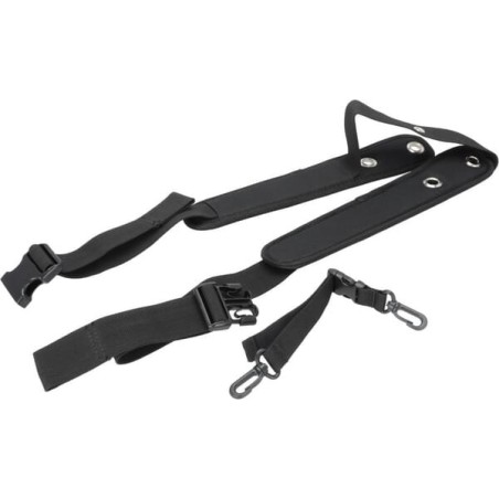 Birchmeier – produkty dostępne w rolniczeczesci.pl
