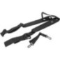 Comfort set - 12052501BIR Comfort set - 12052501BIR