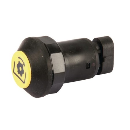 Pneutron rolniczeczesci.pl