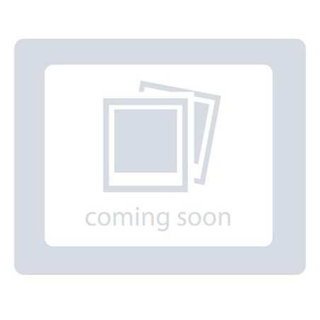Yanmar – produkty dostępne w rolniczeczesci.pl
