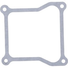 Teile – produkty dostępne w rolniczeczesci.pl
