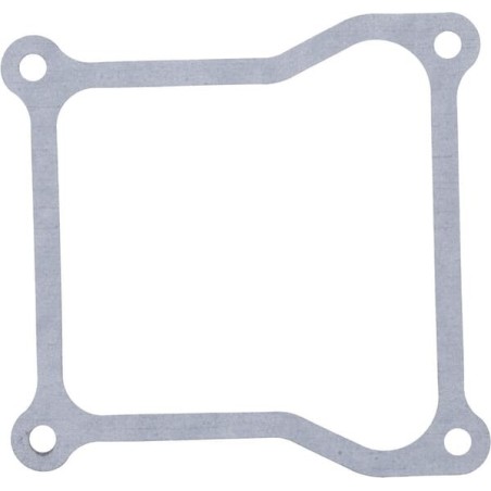 Gaskets – produkty dostępne w rolniczeczesci.pl