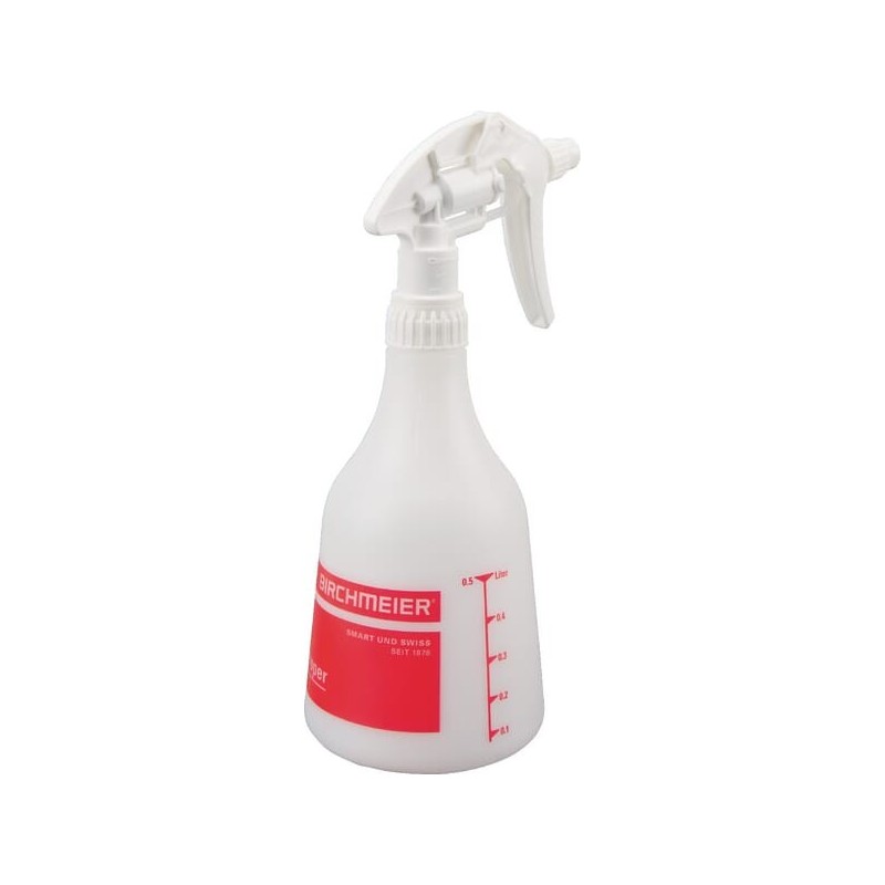 McProper Plus E - 11985001