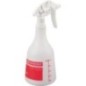 Mc Proper Plus E - 11985001