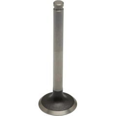 Engine parts – produkty dostępne w rolniczeczesci.pl