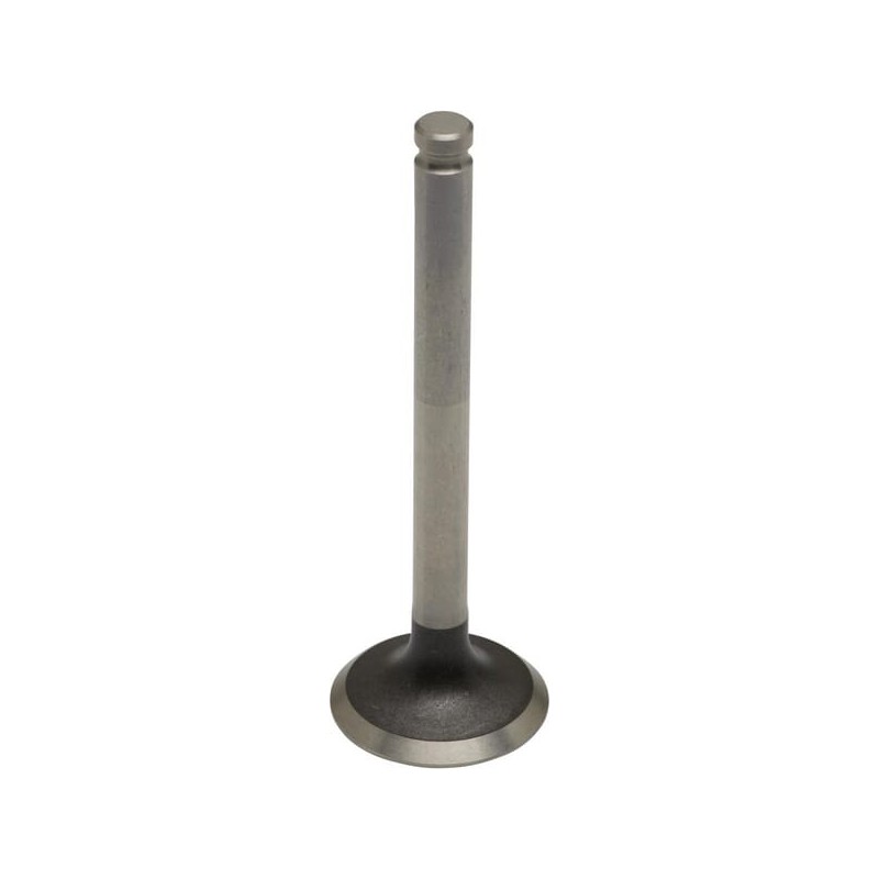 Exhaust valve - 120052107 Exhaust valve - 120052107
