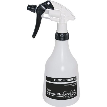 Handsprühgerät Mc Proper Plus 0,5L - 11916301BIR