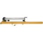 Spender - 1205000B