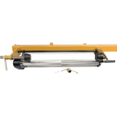 Spender - 1205000B