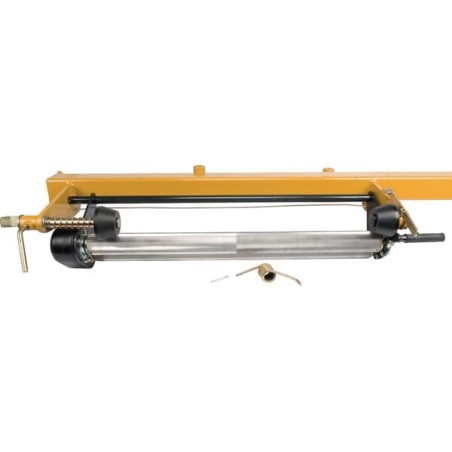 Spender - 1205000B