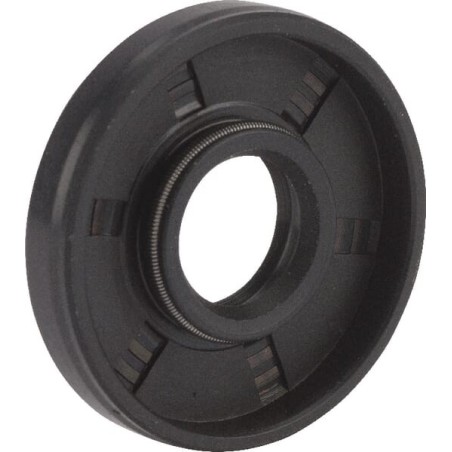 Wellendichtring SHJ550 - 1190351640