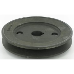 OEM pulley wheels – produkty dostępne w rolniczeczesci.pl