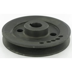 V-belt pulley - 11907