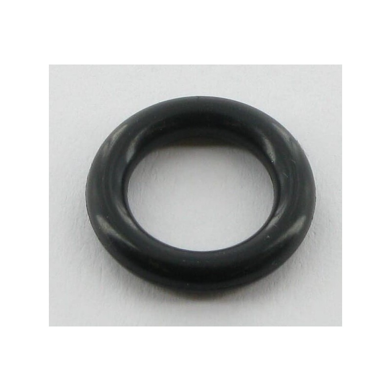 O-ring - 1200032 O-ring - 1200032