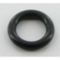 O-ring - 1200032 O-ring - 1200032