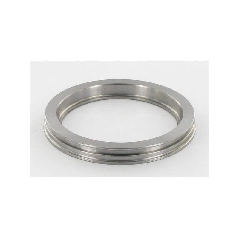 Druckring Herder - 1192