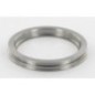 Druckring Herder - 1192