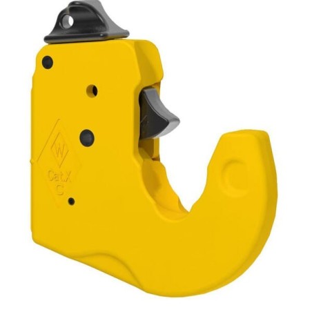 Lower Link Coupling Hooks – produkty dostępne w rolniczeczesci.pl