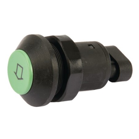 Pneutron rolniczeczesci.pl