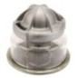 Oil Container complete IDS1400 - 12080019