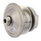 Oil Container complete IDS1400 - 12080019