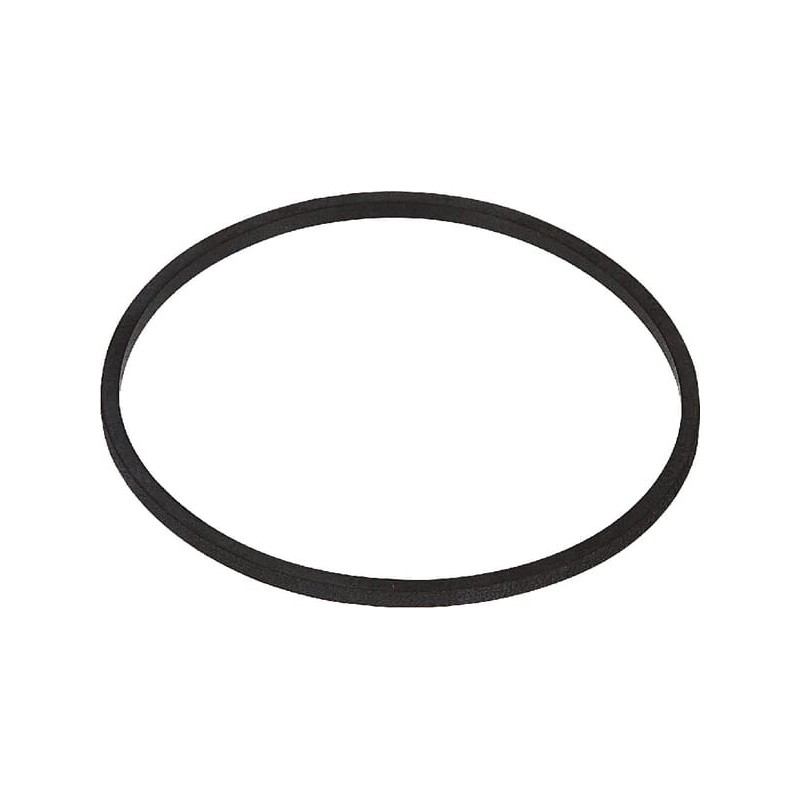 Dichtung - 1204105S