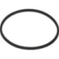 Dichtung - 1204105S