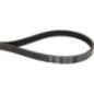 V-belt Toro - 1203335 V-belt Toro - 1203335