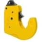 Lower link hook type C1 cat.1 - 1208552 Lower link hook type C1 cat.1 - 1208552