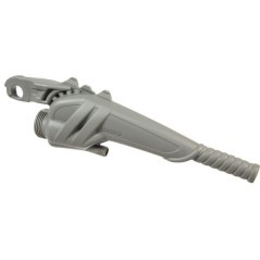 11920201 Birchmeier, Fits Birchmeier 